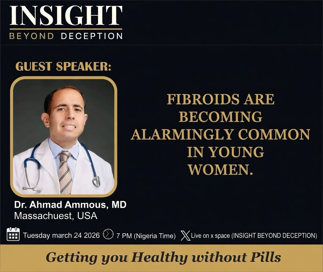 Jude Justin tweet media