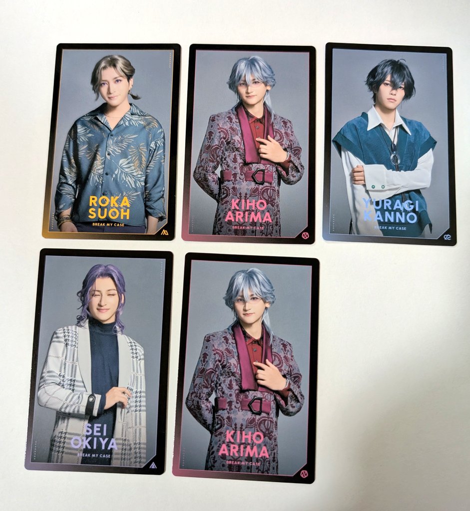 サボテン tweet media