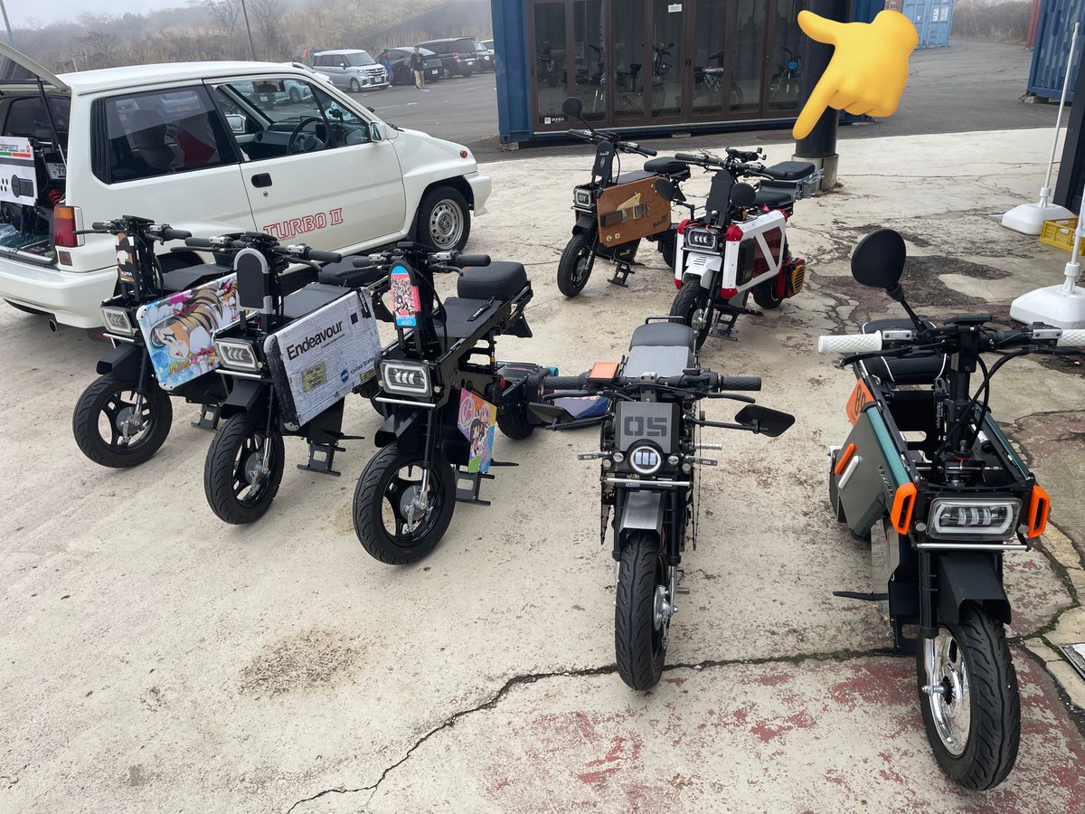 勇者ロボ建造Vtuber　華姉（かあね）りあん / ロボット建造師 石田賢司 tweet media