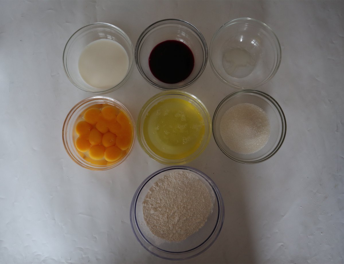 Ricardo Gomez Tinoco tweet media