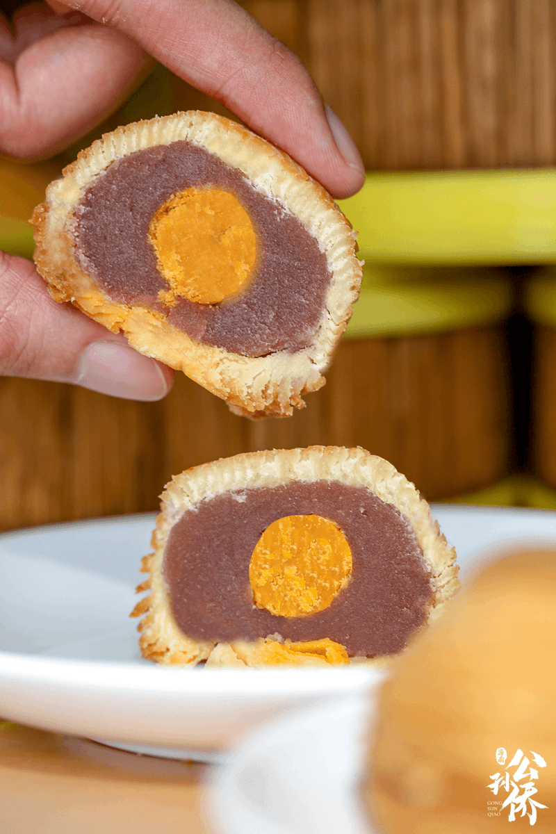 Phil Kelevra tweet media