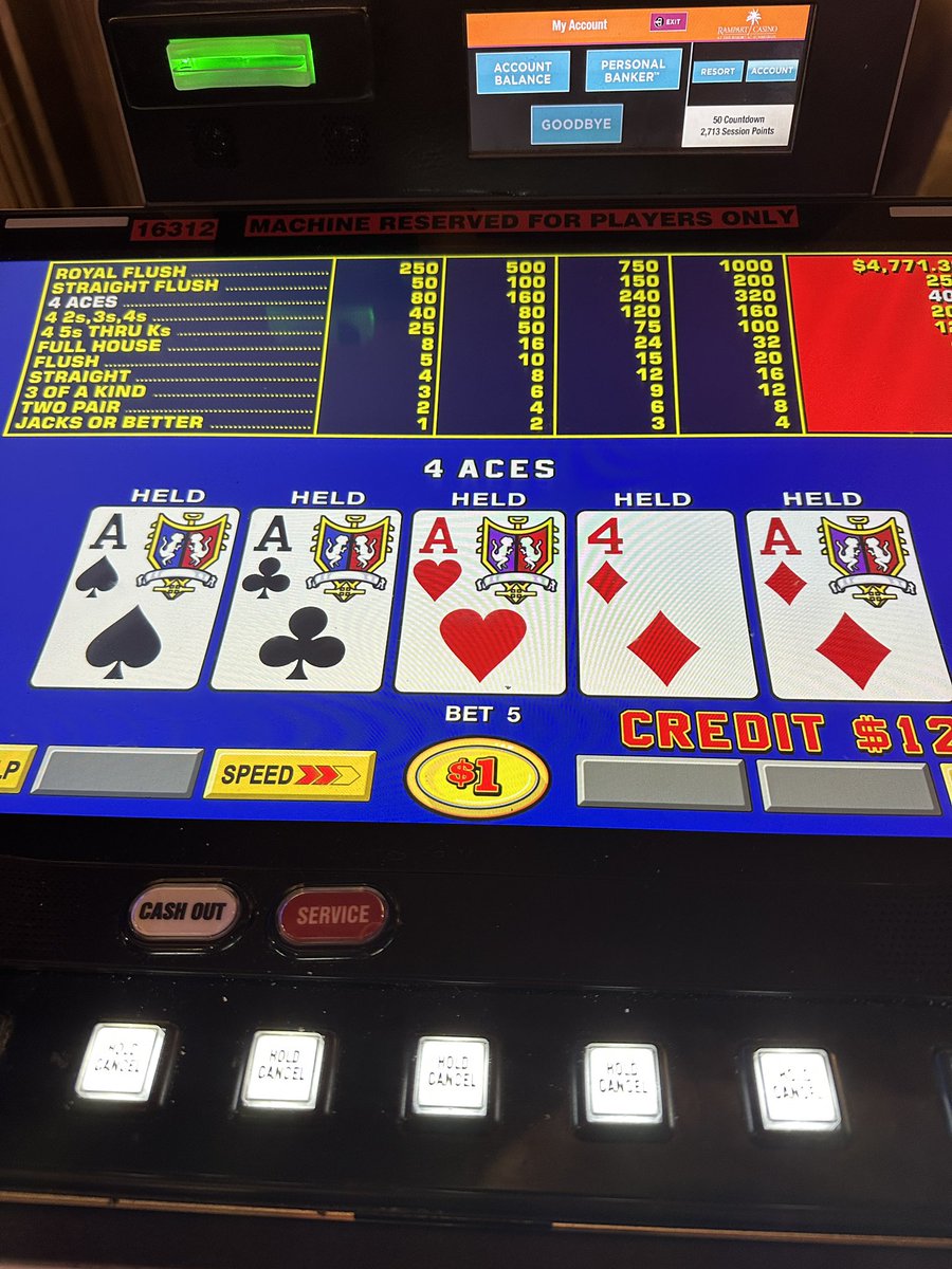 James Tierney tweet media