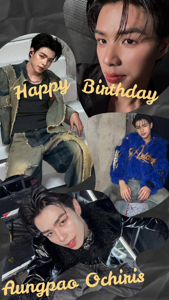 Catherine Coz tweet media