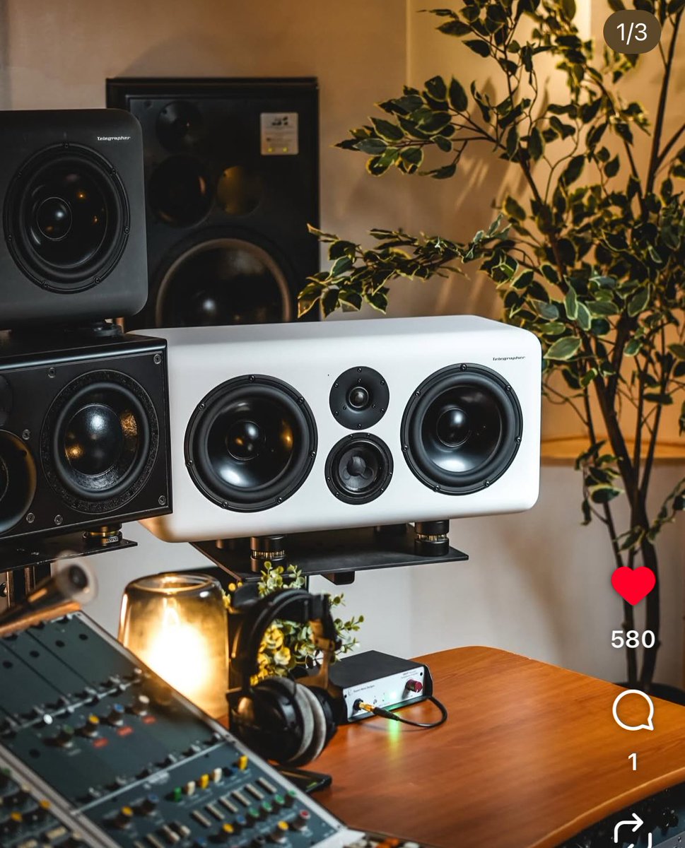 はっしん@INHALE 👽🎸 tweet media