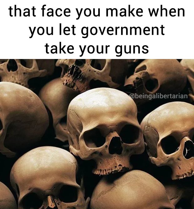 Chaos 🇺🇸🇨🇦 tweet media