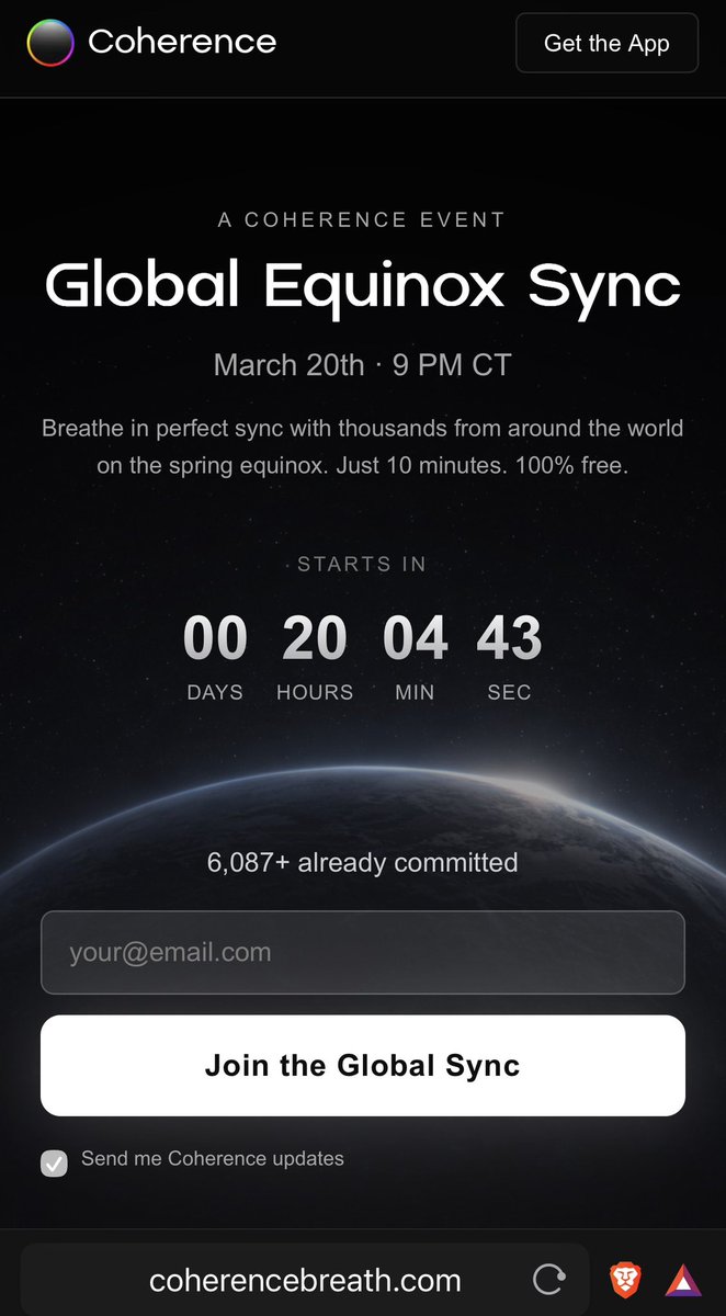 ⚡️Nick Sweeney ⚡️ tweet media