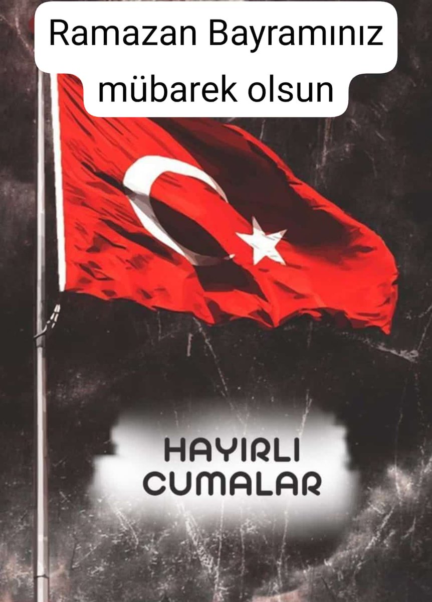 Adnan Dobur tweet media