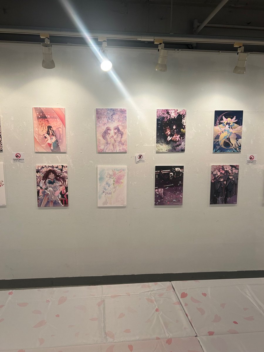 gallerycorso tweet media