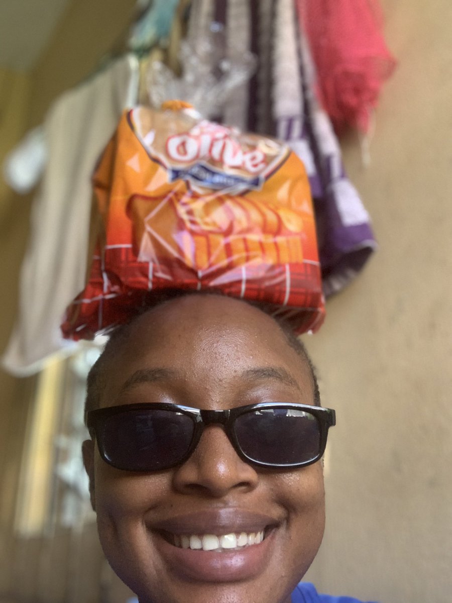 Small But Mighty tweet media