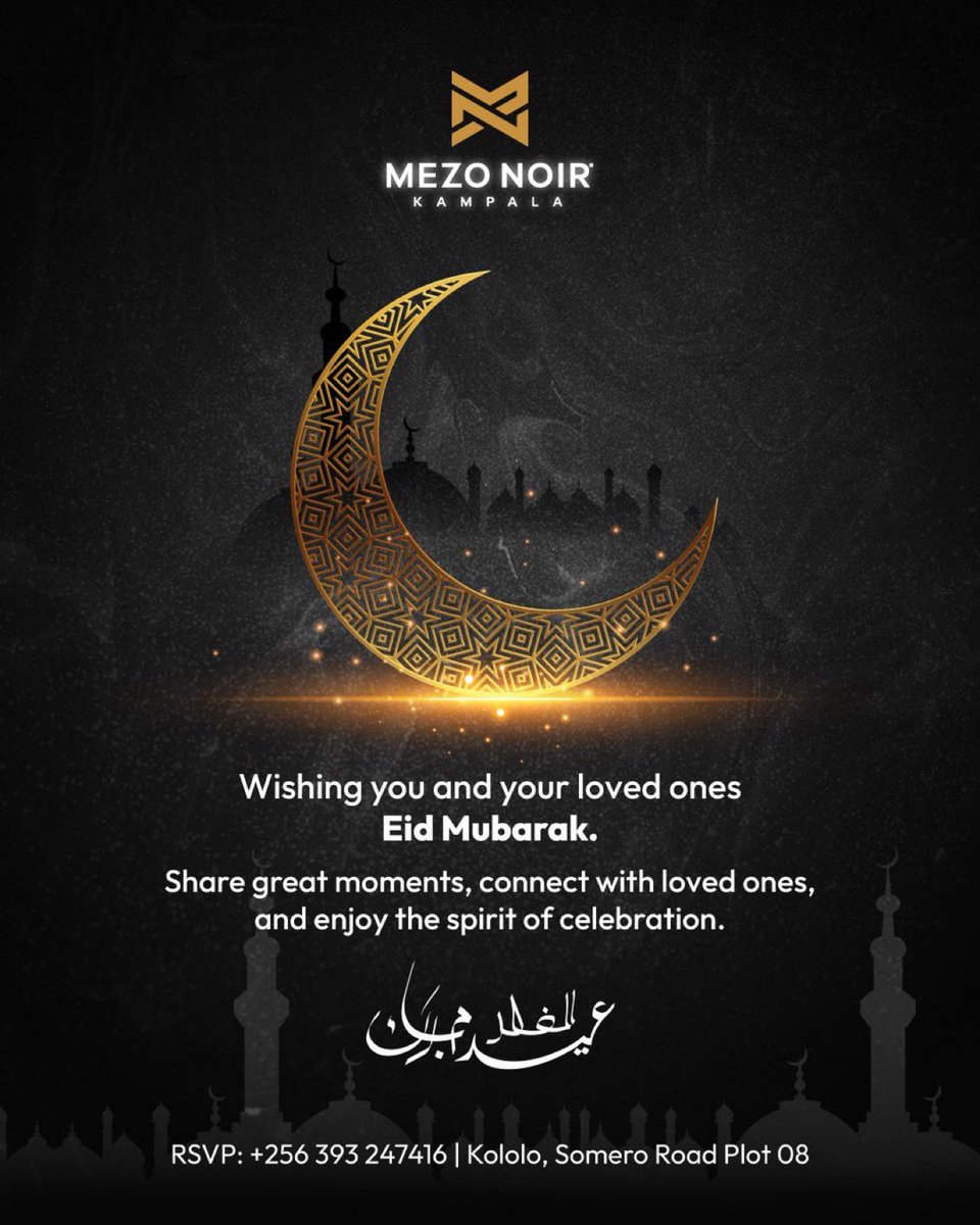 G.L.O.W💋👅✨♛ tweet media