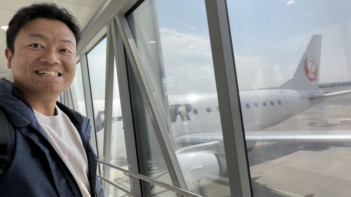 ラバー博士　最もタイヤを愛する男 tweet media