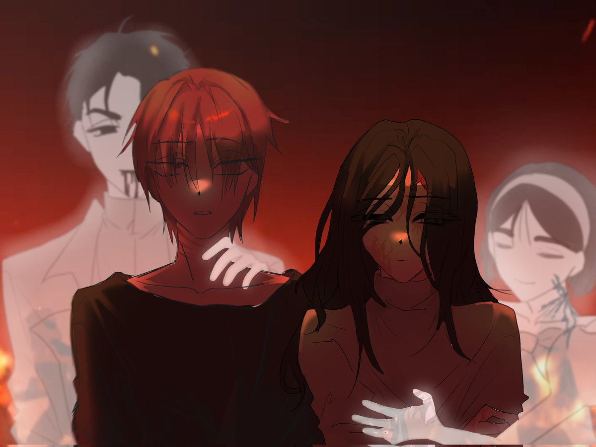 ivan_till7089's tweet photo. #ALNST #ivantill #mizisua https://t.co/IX4UiqoHvU
