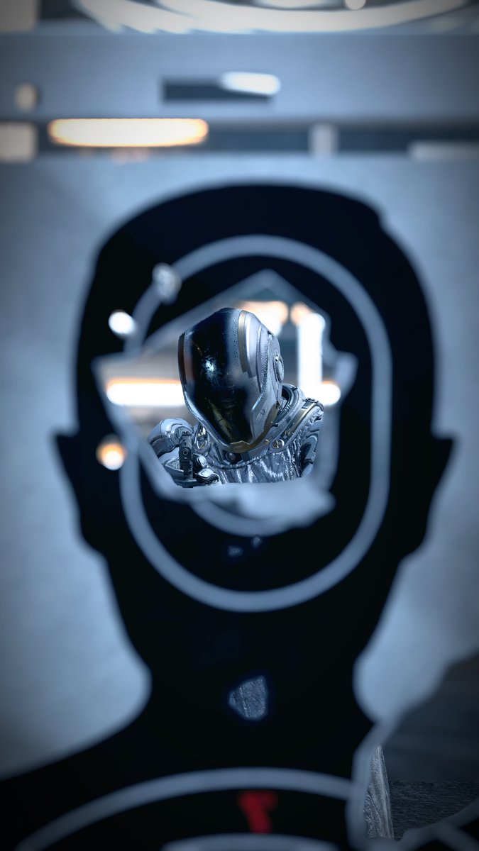 あるぴね(超忍でありたい箱おじ) tweet media