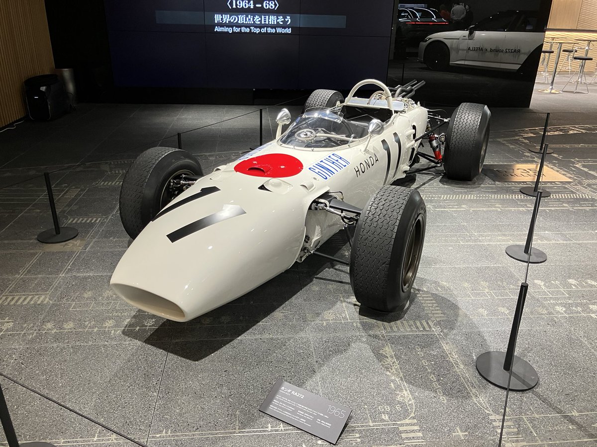 レスポンス tweet media