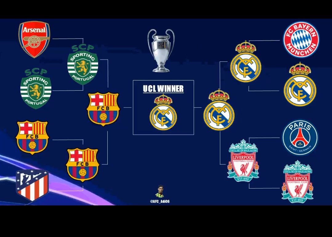 Rodrigo Tweets tweet media