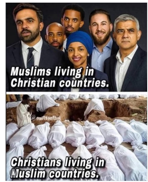 Exposing Islam tweet media