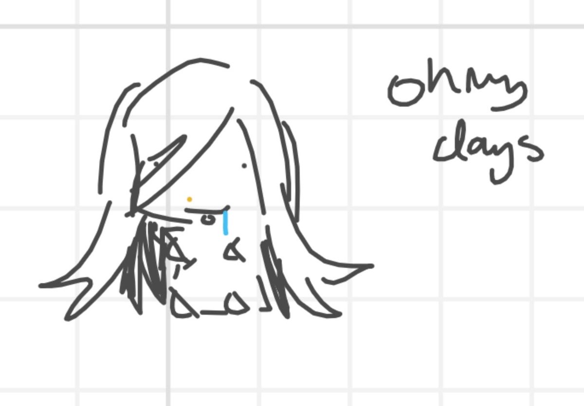 viridescence 🌿 tweet media