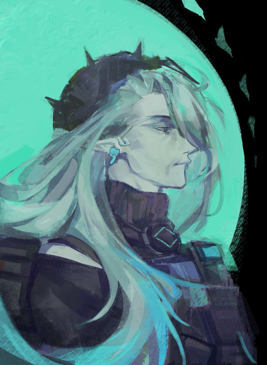 Mik (ʘᴗʘ✿) tweet media