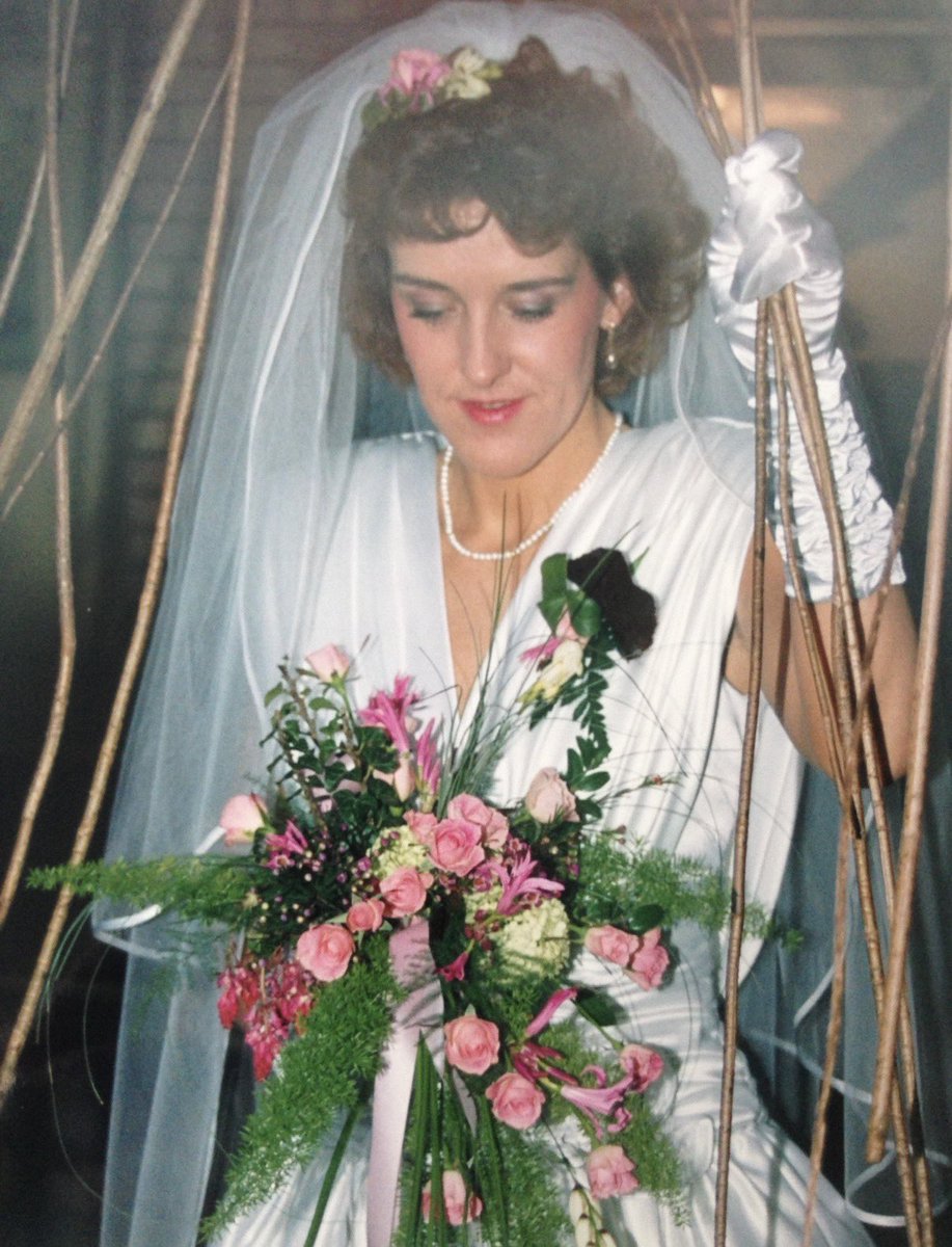 Puk 🦋 tweet media