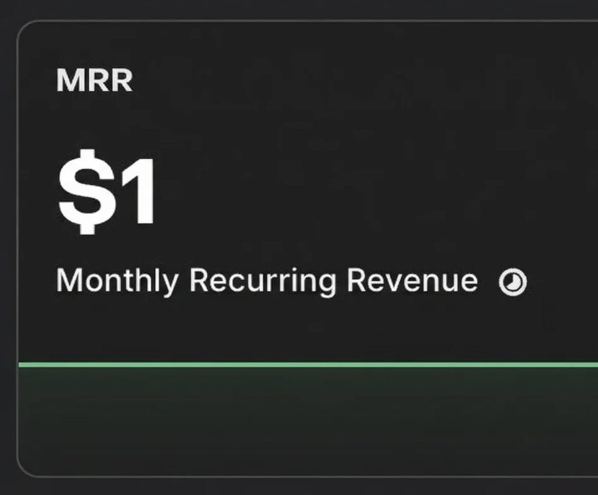 ////////////////////////////////////// tweet media