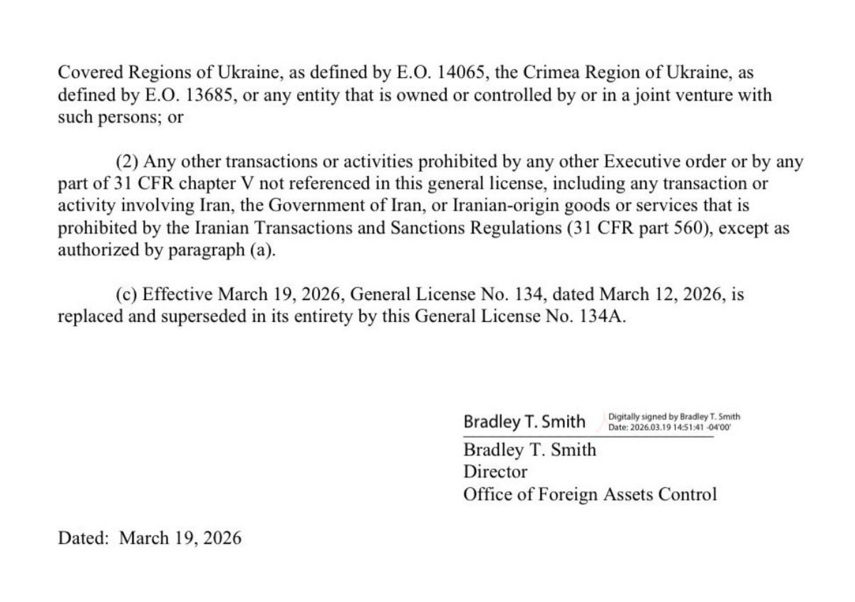 Alex Raufoglu tweet media