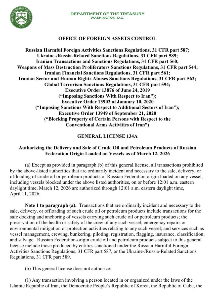 Alex Raufoglu tweet media