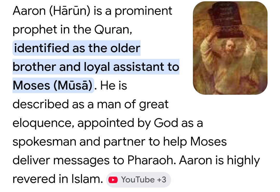 🇪🇸 tweet media