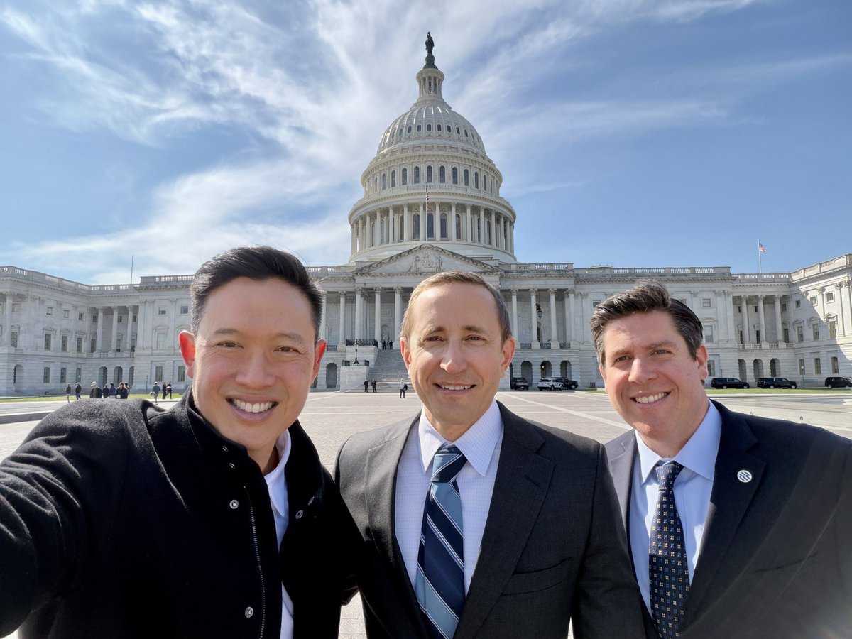 avery.apt 🇺🇸 tweet media