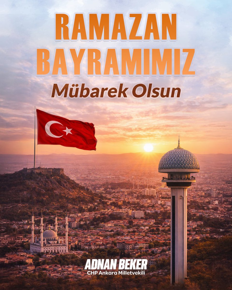 Adnan Beker tweet media