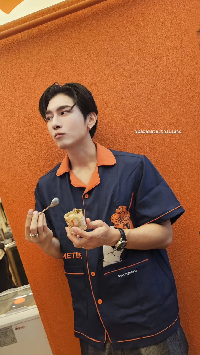 오디ᵒʳᵈⁱ tweet media