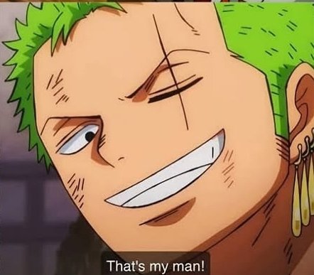 DayLee🌤 tweet media