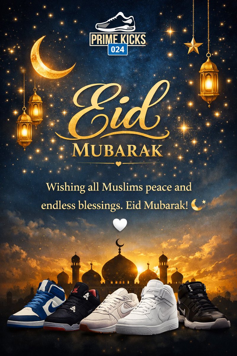 Ruto James tweet media