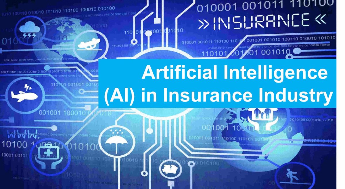 Arrive Alive tweet media