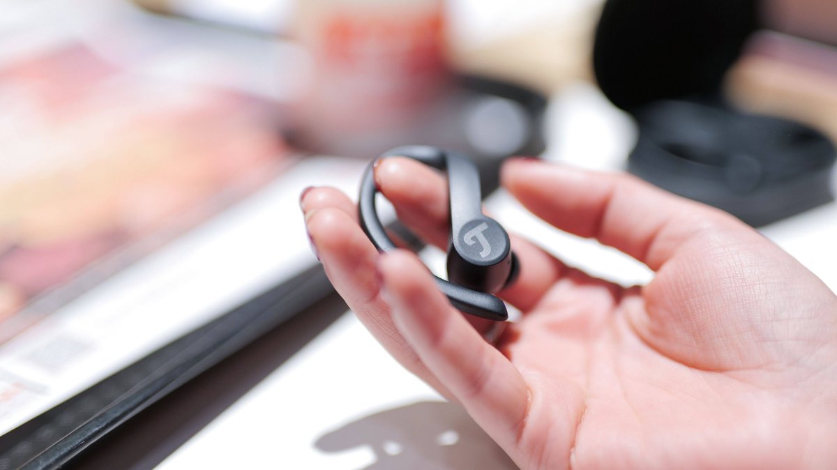 Brandon Morales tweet media