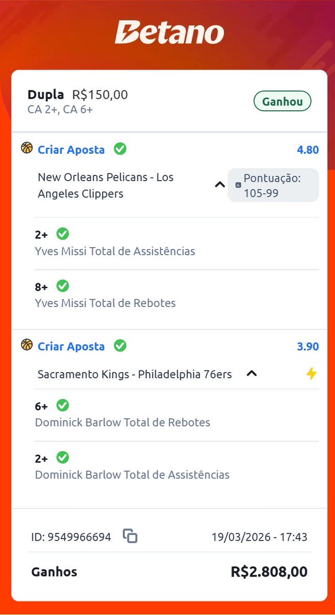 AGONIA TIPS tweet media