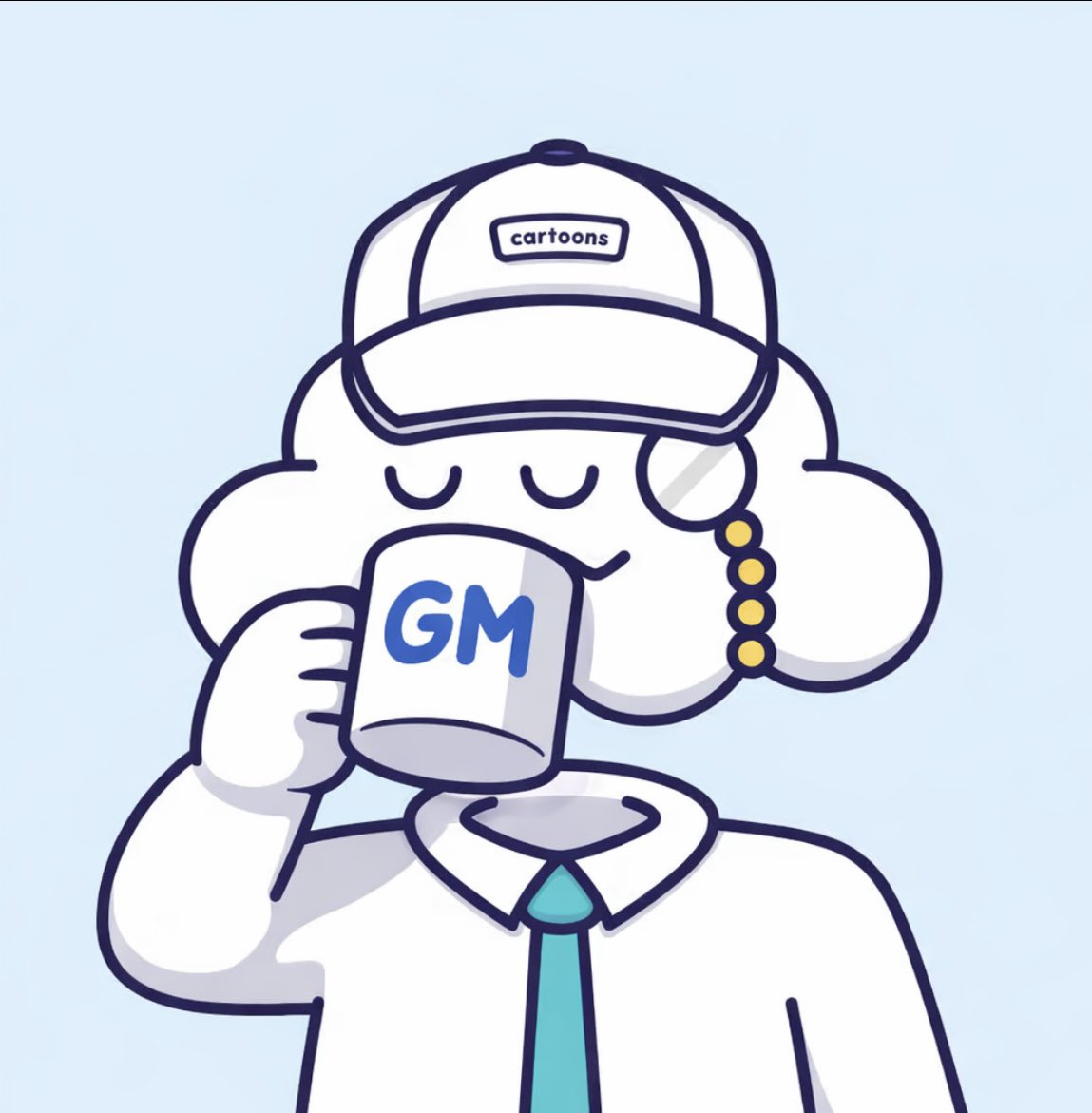 🟡TedBenNft31 🚑🥖🇫🇷 tweet media