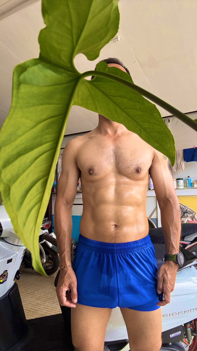 T Nathaporn tweet media