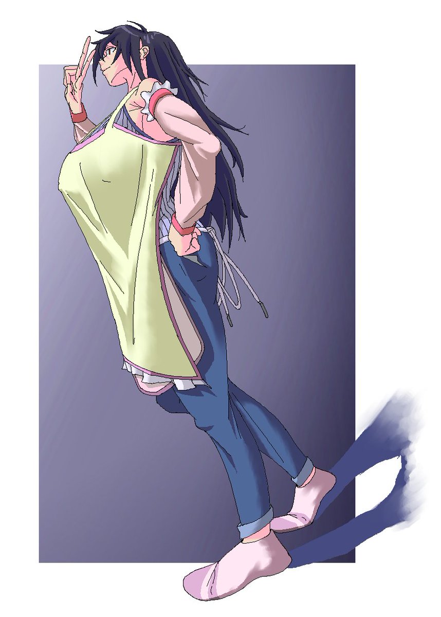 yxpyxpyxp tweet media