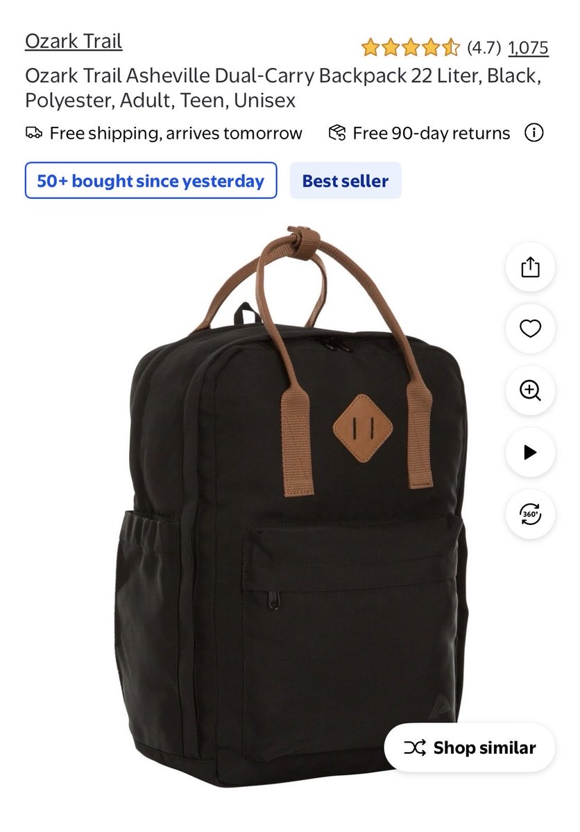 shadow - 2011 Remaster tweet media