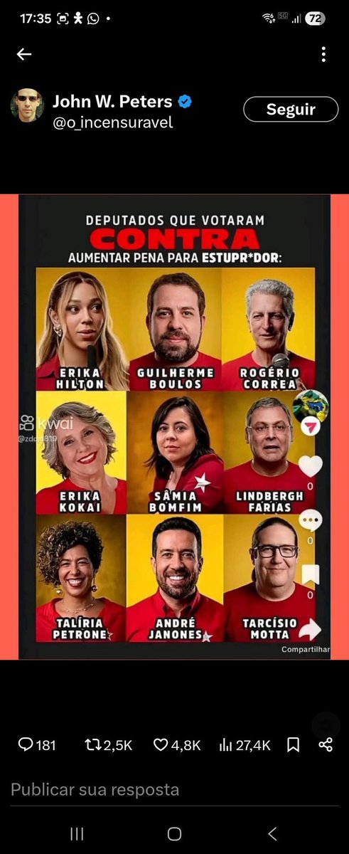 Phobiaaaa tweet media