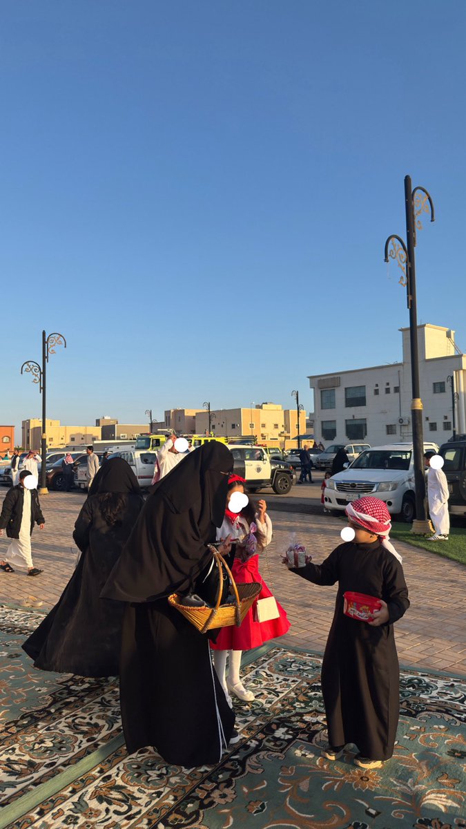 رونقاً tweet media