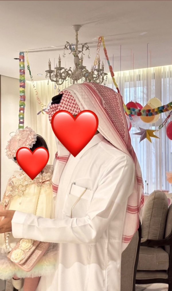 زرارة tweet media