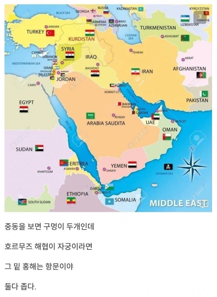 좆같음 tweet media