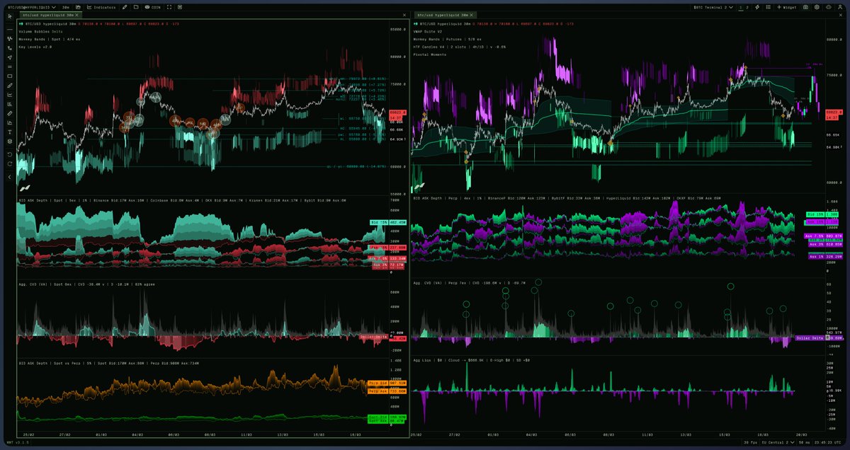Anthony GG tweet media