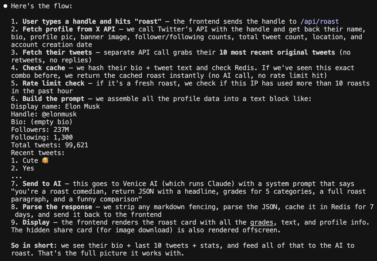 Zeneca🔮 tweet media