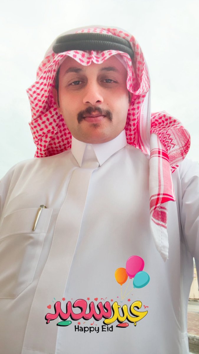 إبــرا tweet media