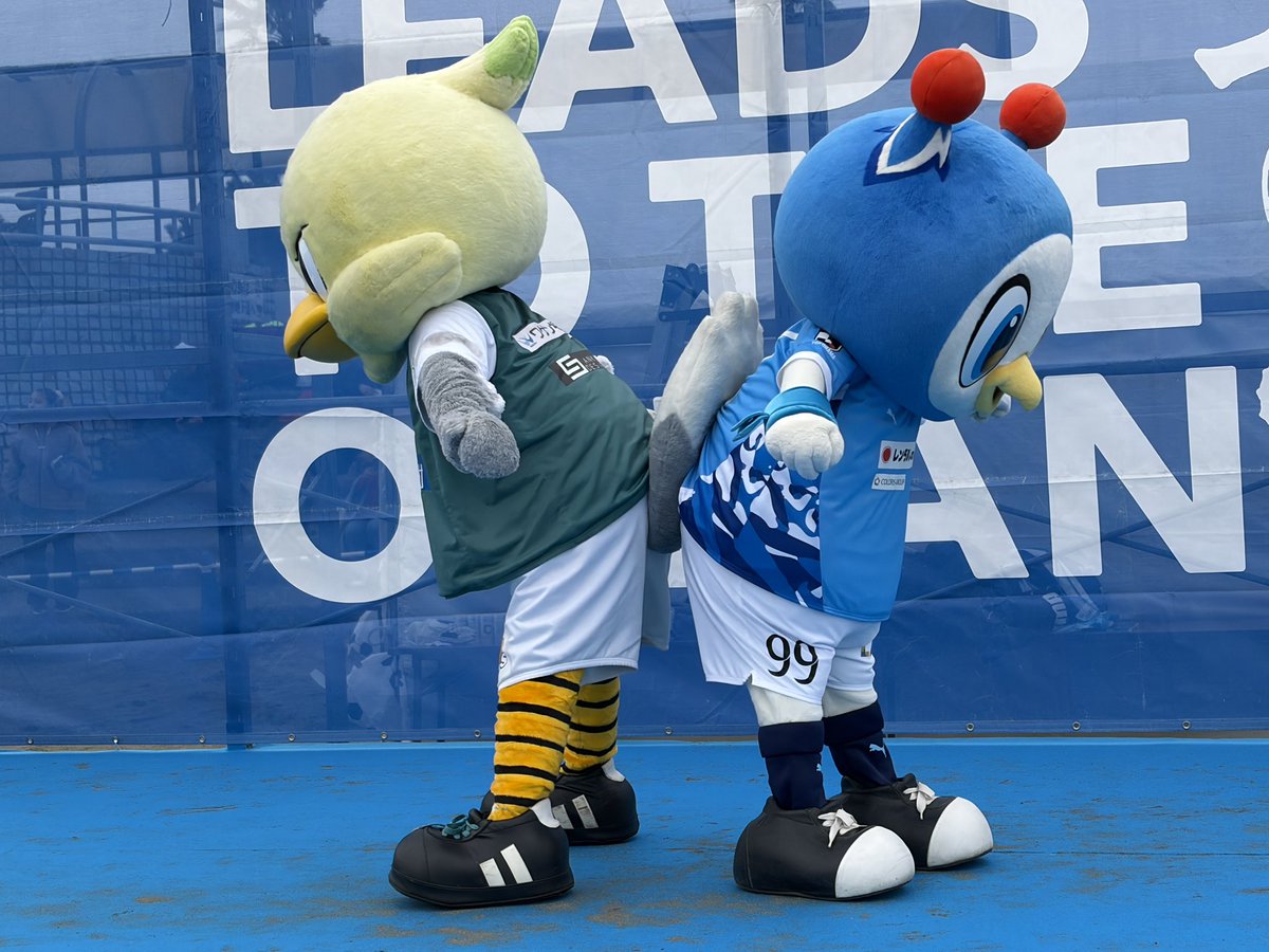 ふらんき tweet media