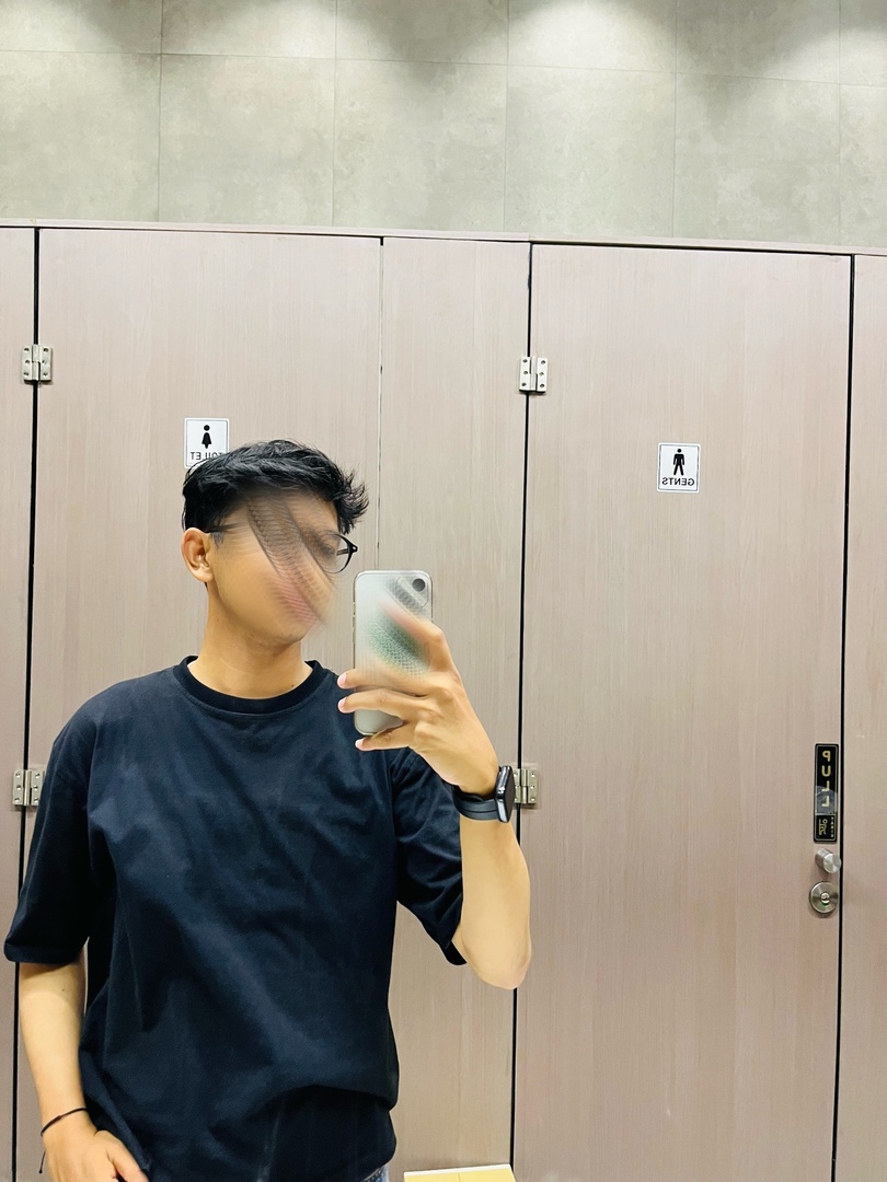 BUKAN BASE RATED tweet media