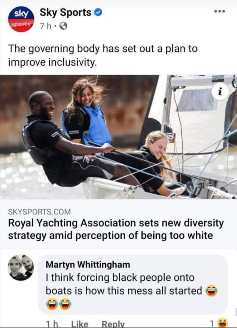 Cait Mercer tweet media