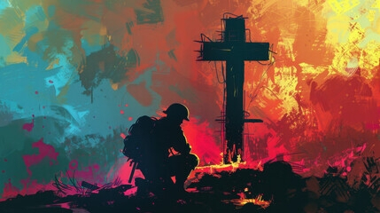 Mike the Warthog tweet media